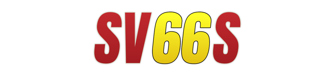 sv66s