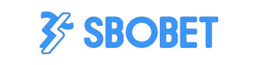 sbo